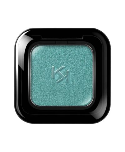 48 Metallic Green Teal