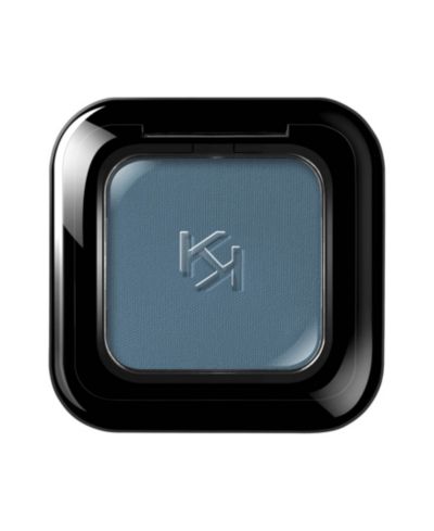 50 Matte Blue Teal