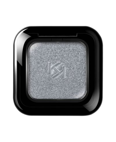 52 Metallic Silver