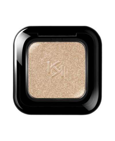 55 - Light Gold