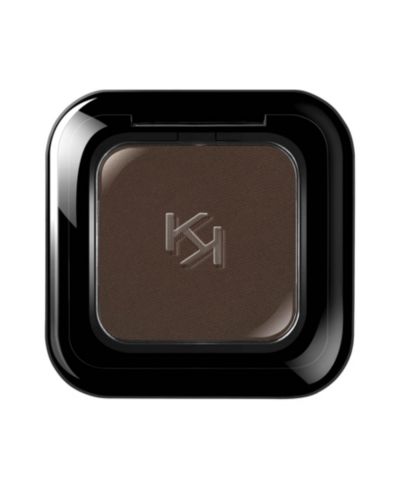 57 - Dark Brown