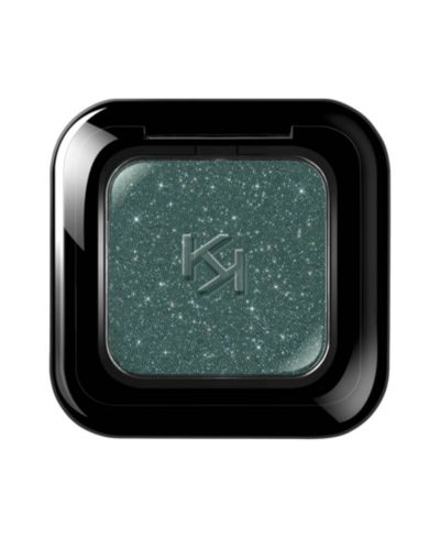 60 - Green Teal