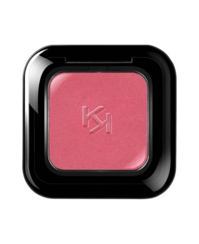 63 - Intense Pink