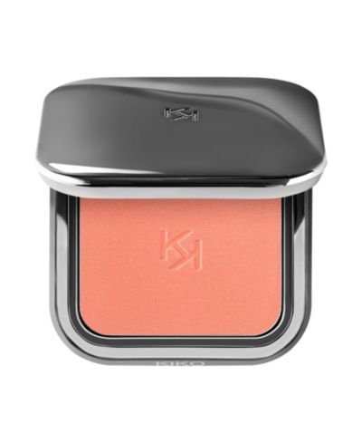 08 Universal Peach