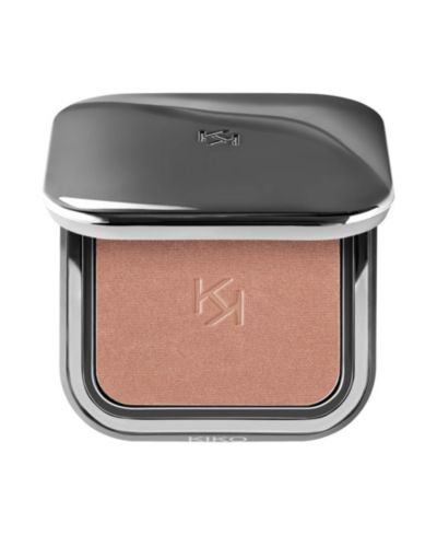 12 Natural Pink
