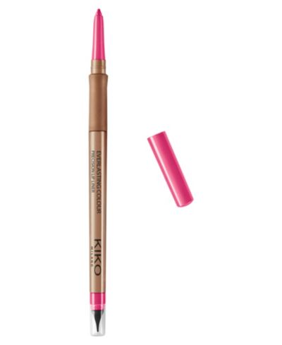 KIKO Milano Подводка для губ Everlasting Colour Precision, 0.12 oz.