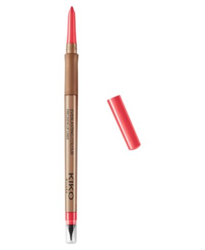 06 Coral