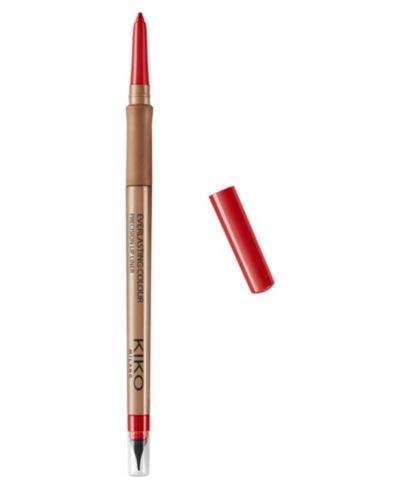 16 Deep Red