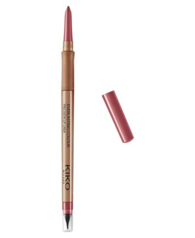 17 Rosy Brown
