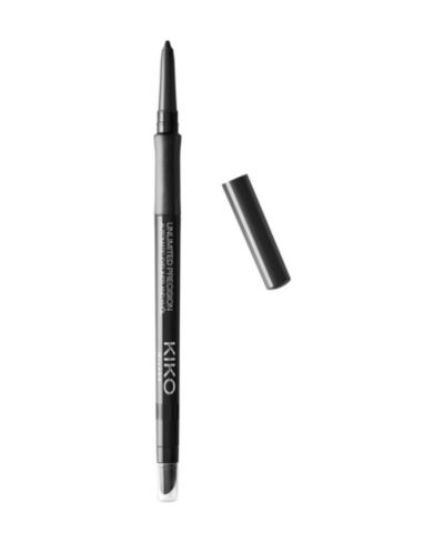 16 Black