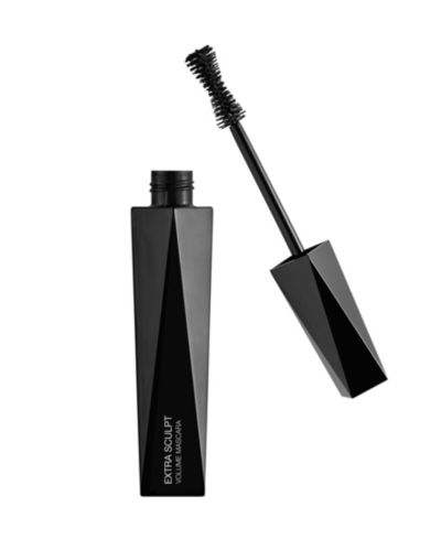 KIKO Milano Extra Sculpt Mascara, 0.37 oz.