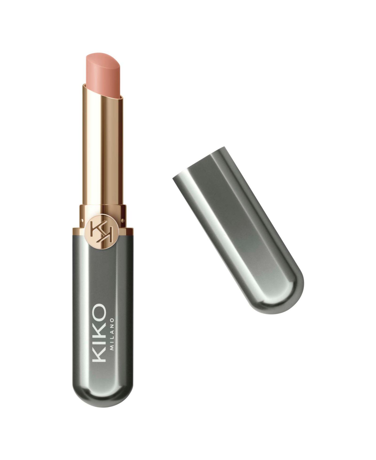 Помада KIKO Milano Unlimited Stylo Lipstick, 0.05 oz.
