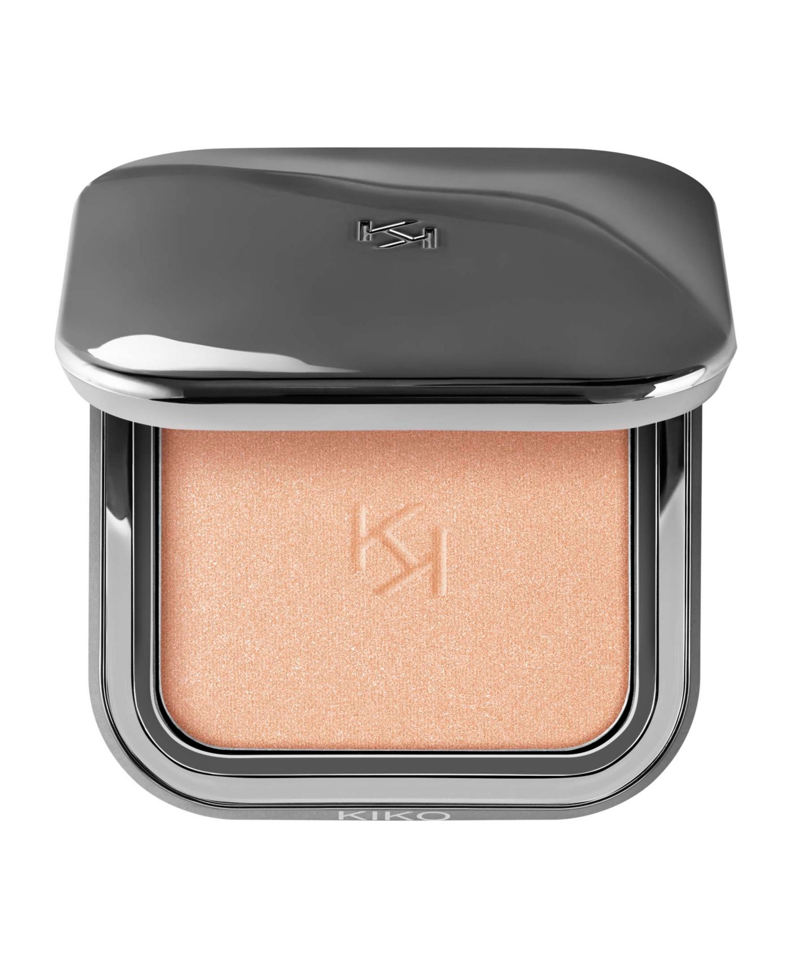 Хайлайтер KIKO Milano Glow Fusion Powder, 0.18 oz.