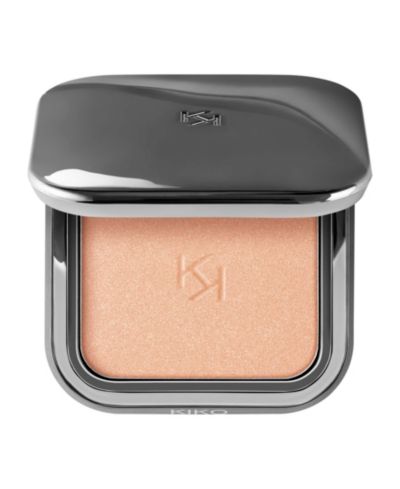 Хайлайтер KIKO Milano Glow Fusion Powder, 0.18 oz.