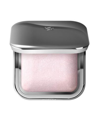Сияющий хайлайтер KIKO Milano Glitter Baked, 0.21 oz.