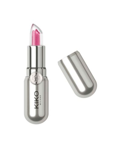 Бальзам для губ KIKO Milano Secret Oil Core, 0.11 oz.