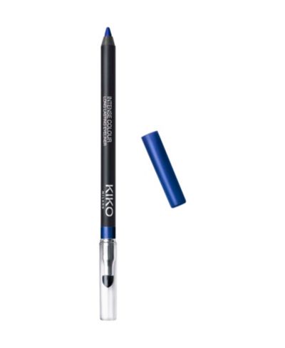 14 Metallic Blue