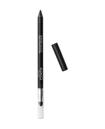 16 Black