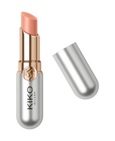 Помада KIKO Milano Jelly Stylo, 0.07 oz.