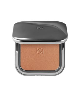 103 Luminous Cocoa
