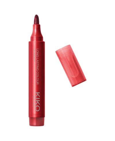 105 True Red