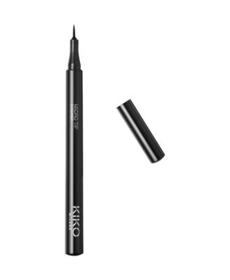 Подводка KIKO Milano Micro Tip 0.04 oz.