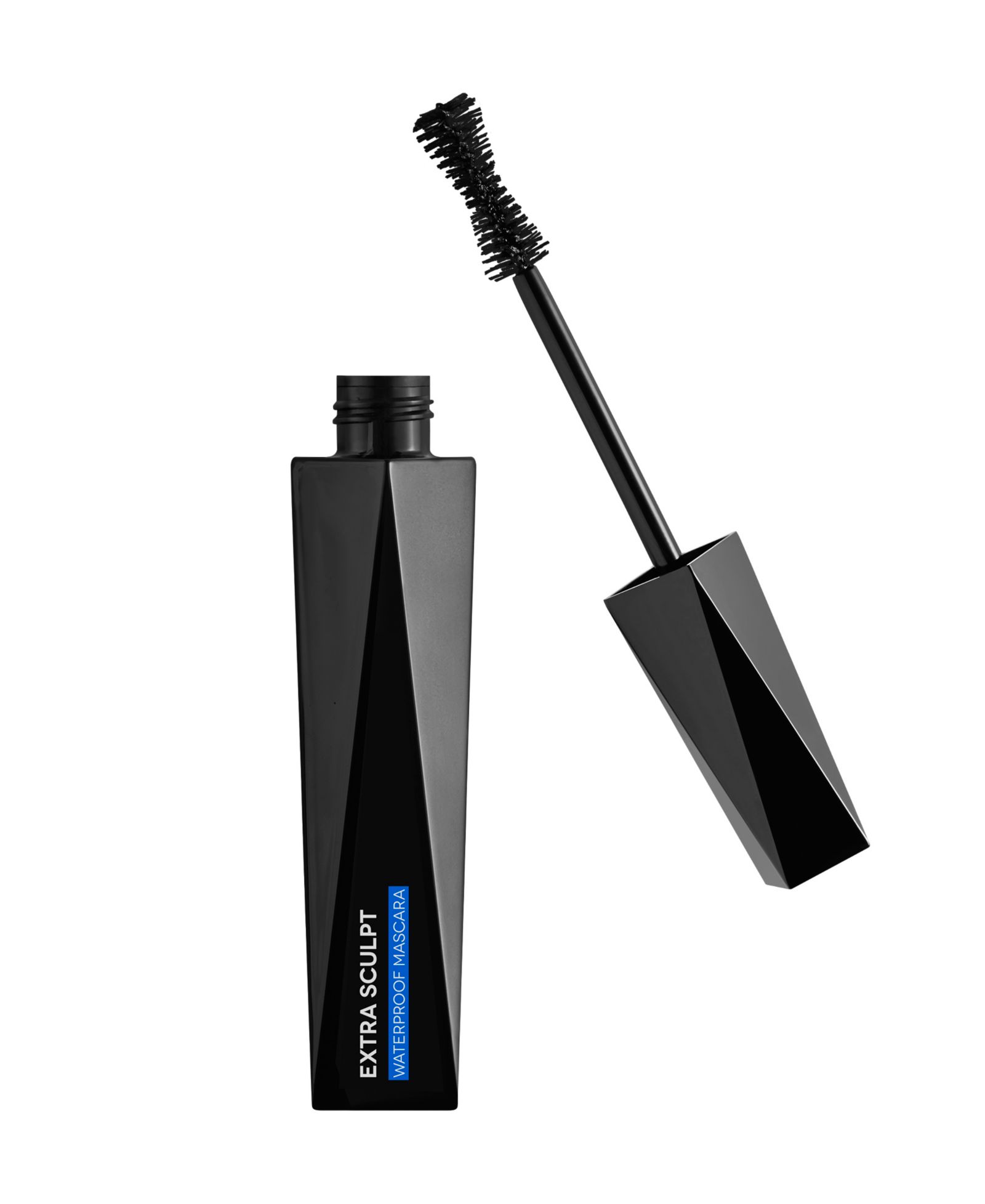Водостойкая тушь KIKO Milano Extra Sculpt 0.37 oz.