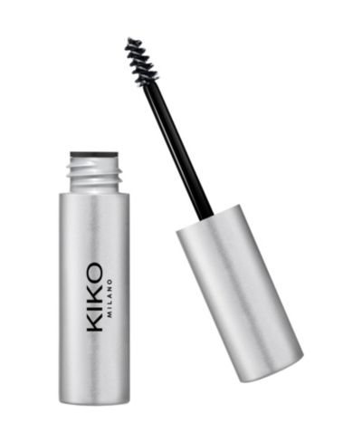 KIKO Milano Eyebrow Designer Gel Mascara, 0.16 oz.