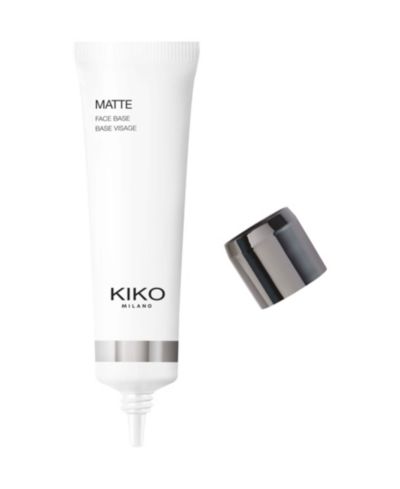 KIKO Milano матовый праймер для лица, 1.01 oz.