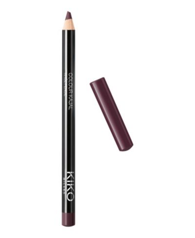 KIKO Milano карандаш для глаз Colour Kajal, 0.04 oz.