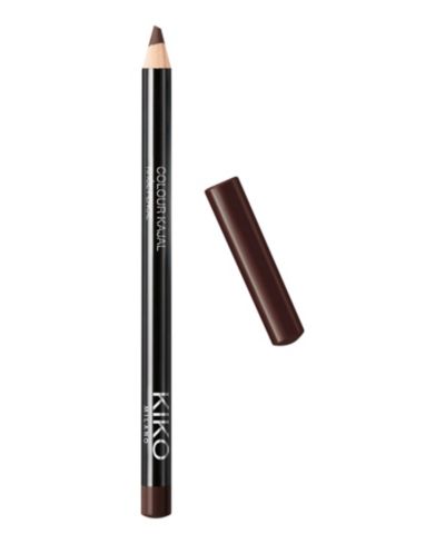 05 Brown