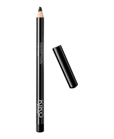 01 Black