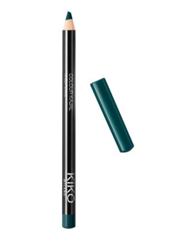 08 Forest Green