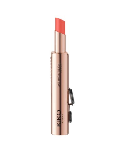 7 Coral Cue