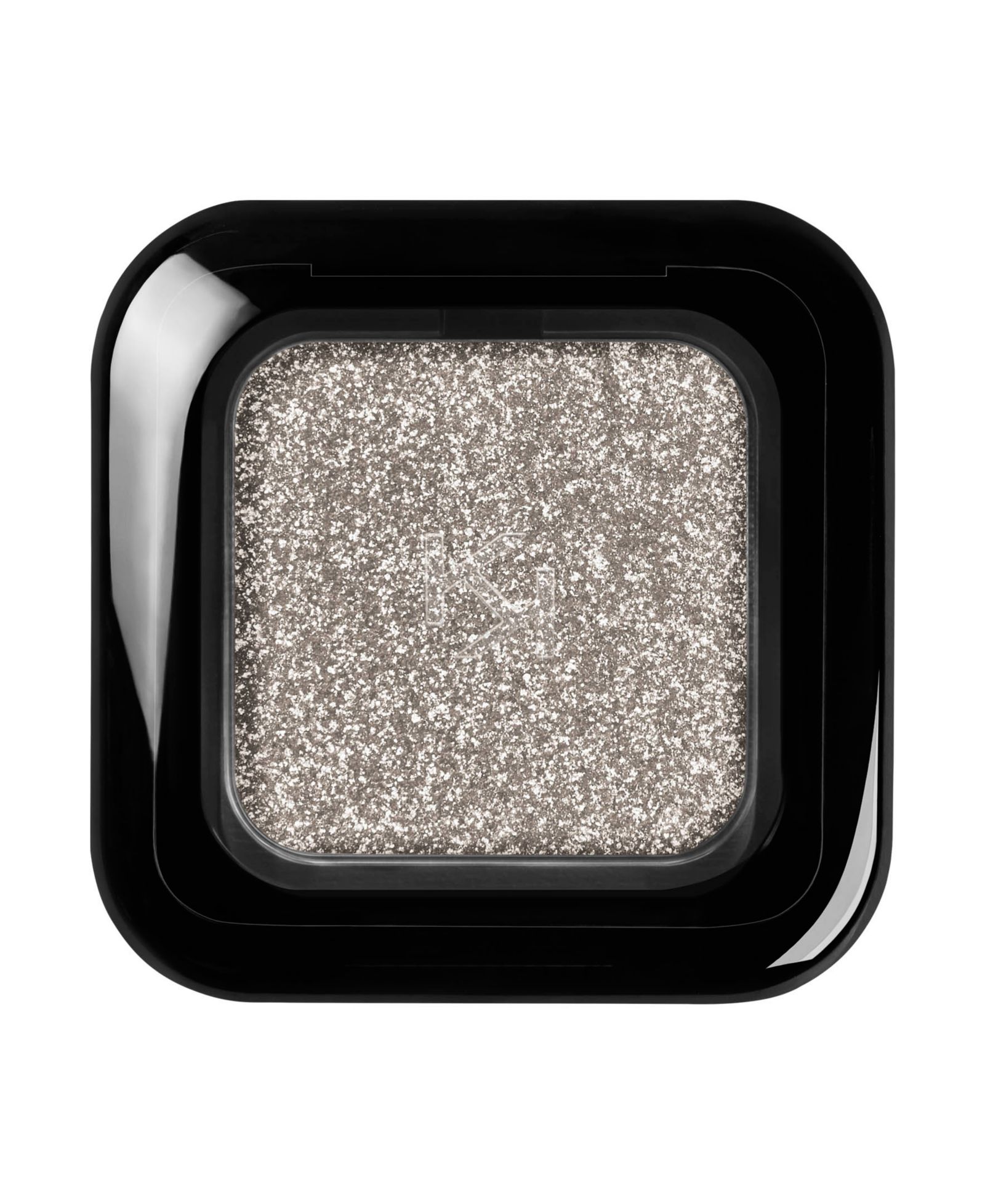 KIKO Milano Glitter Shower Eyeshadow, 0.07 oz.