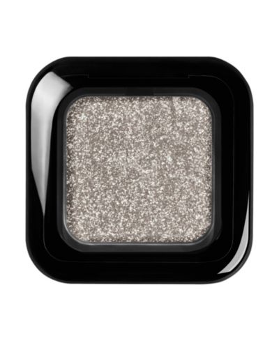 KIKO Milano Glitter Shower Eyeshadow, 0.07 oz.