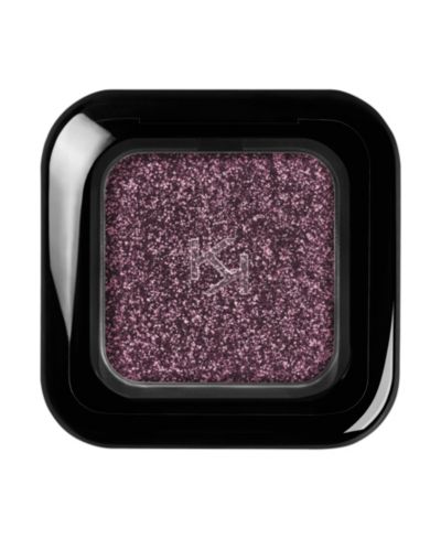 03 Grape Topaz
