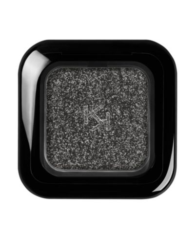 06 Sparkling Graphite