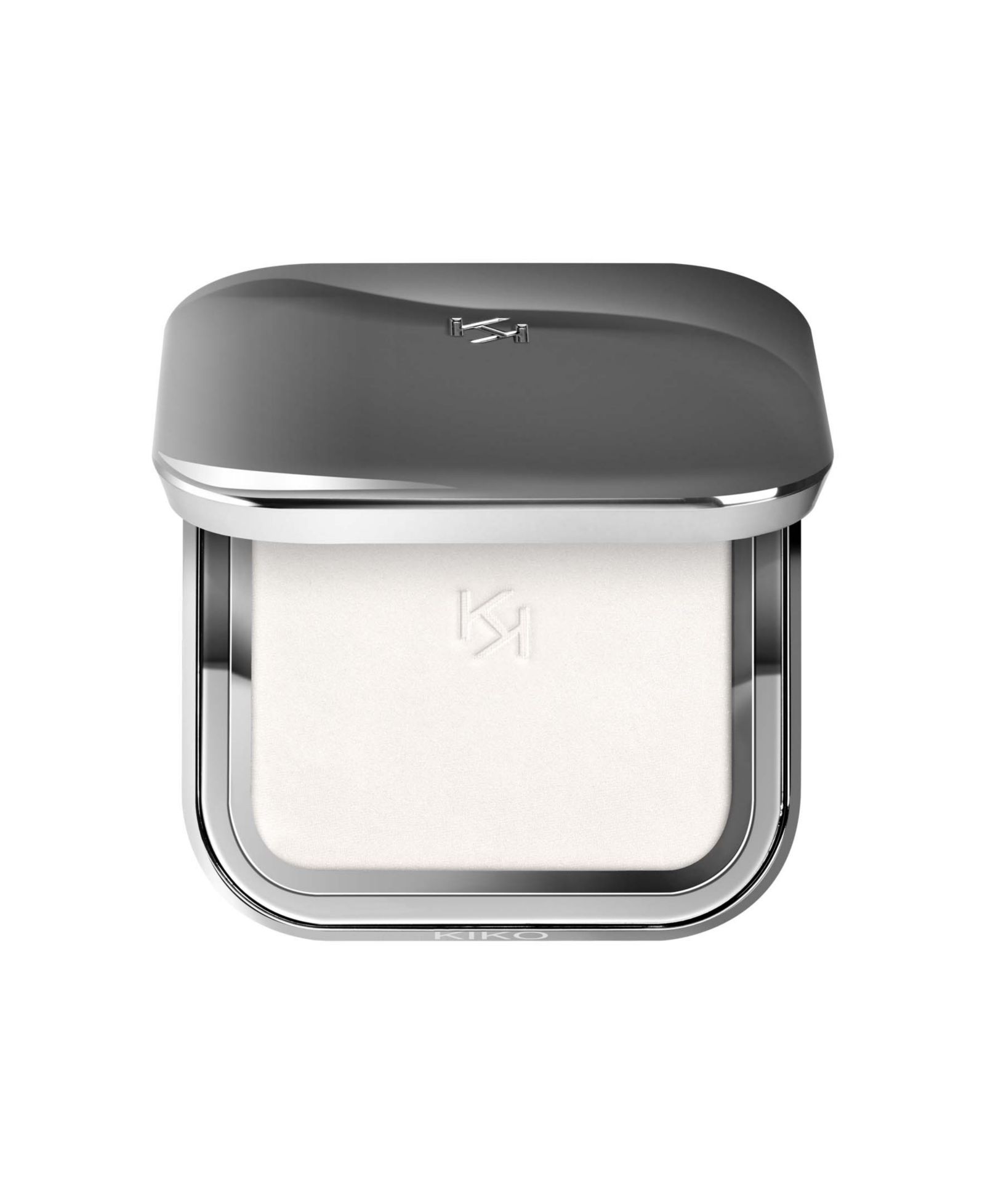 KIKO Milano Универсальная рассыпчатая пудра, 0.34 oz.