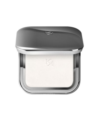 KIKO Milano Универсальная рассыпчатая пудра, 0.34 oz.