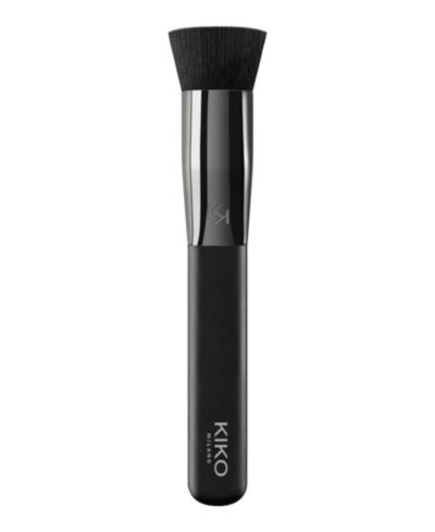 KIKO Milano Face Sponge Core Foundation Brush