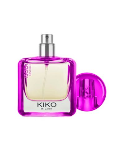KIKO Milano Scent Of Milan Isola District Eau de Parfum Spray, 1.69 oz.
