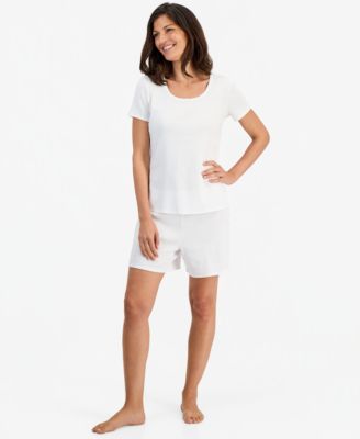 Bright White
