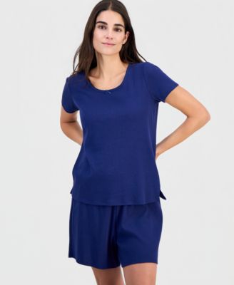 Medieval Blue