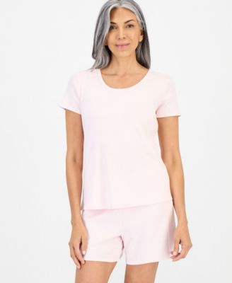 Gentle Pink