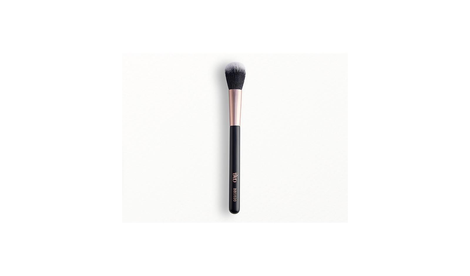 Кисть для румян Be Your Own Desire BYOD Blush Brush