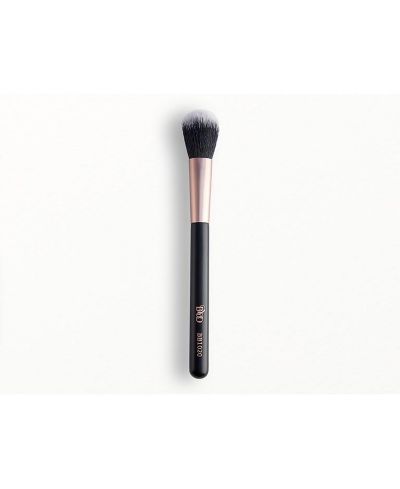 Кисть для румян Be Your Own Desire BYOD Blush Brush