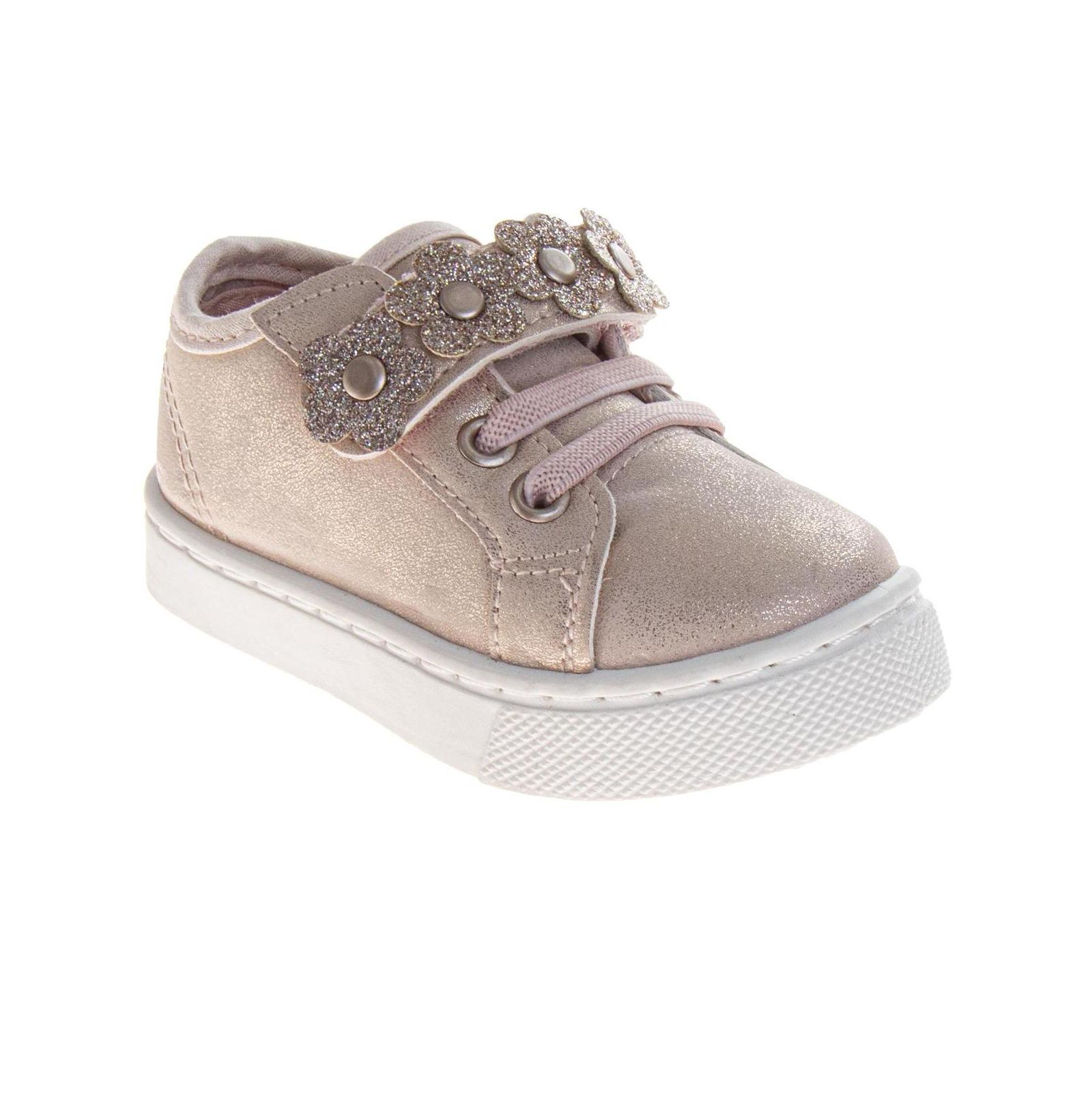 Laura Ashley Детские кроссовки Casual Lightweight Comfortable Everyday