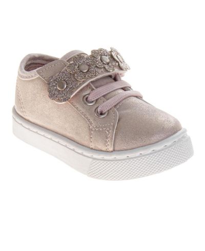 Laura Ashley Детские кроссовки Casual Lightweight Comfortable Everyday
