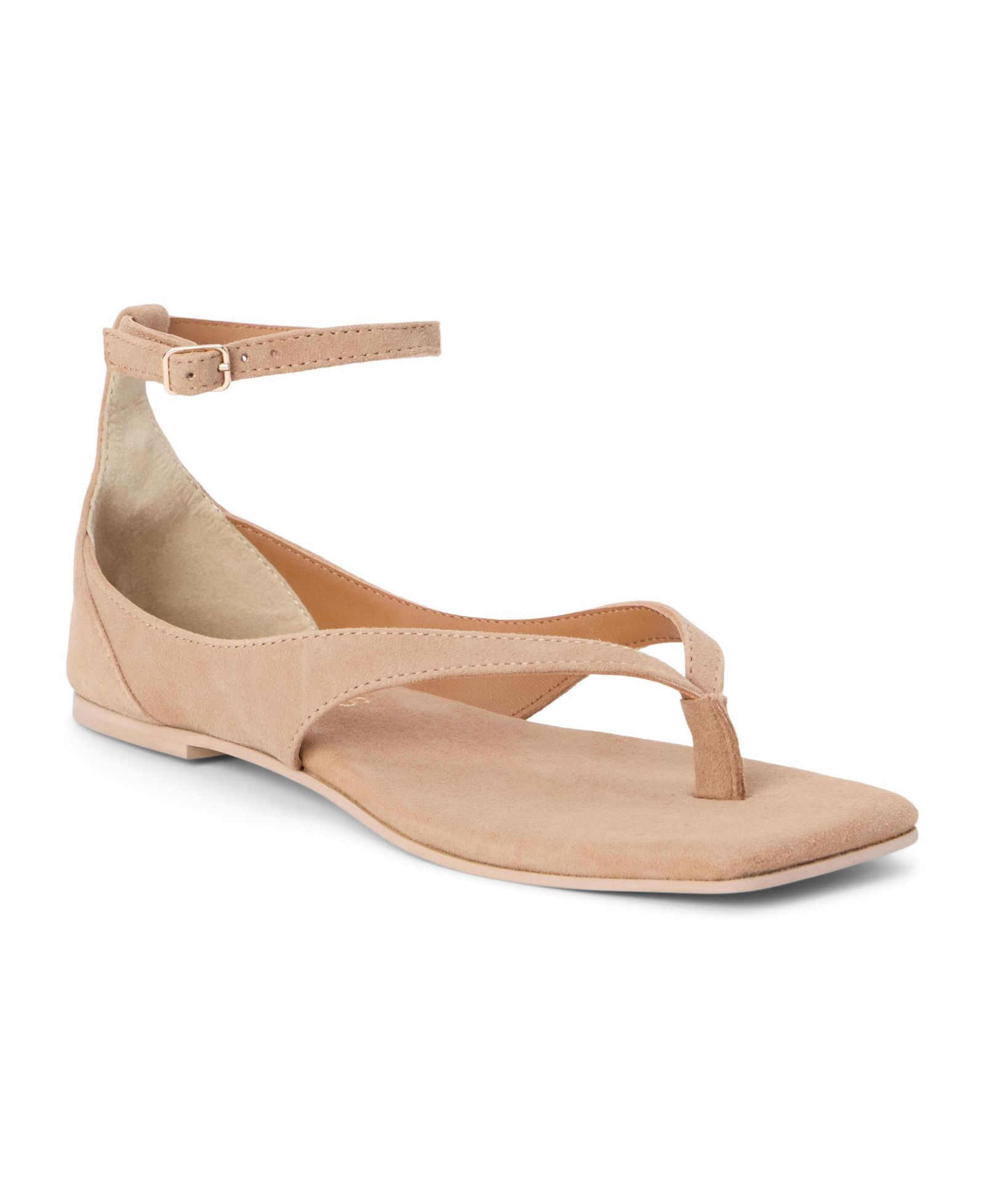 Coconuts by Matisse Women's Kerry Sandal